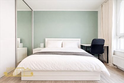 mieszkanie na wynajem 40m2 mieszkanie Kraków, Łobzów, Łobzów, Wrocławska