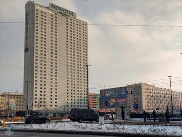 mieszkanie na sprzedaż 57m2 mieszkanie Warszawa, Śródmieście, Śródmieście Południowe, Żurawia