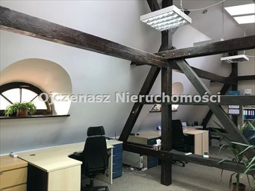 lokal użytkowy na wynajem 85m2 lokal użytkowy Bydgoszcz