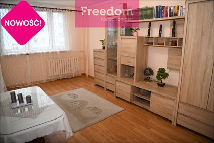 mieszkanie na sprzedaż 48m2 mieszkanie Bolesławiec, Zygmunta Augusta