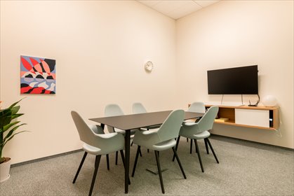 lokal użytkowy na wynajem 30m2 lokal użytkowy Warszawa, Śródmieście, Śródmieście Północne, Marszałkowska