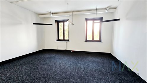 Wynajmę nowoczesne biuro 12 m² w Skawinie lokal użytkowy Skawina, Strefa Gospodarcza