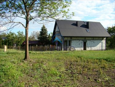 Dom na sprzedaż Świeszewo 132m2 Foto 5