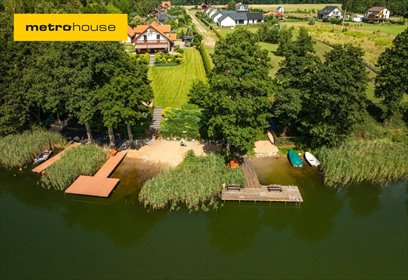 dom na sprzedaż 165m2 dom Stare Kiejkuty