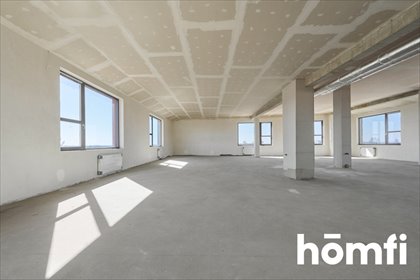 Lokal użytkowy na sprzedaż Kiełczów, Mleczna 520m2 Foto 3