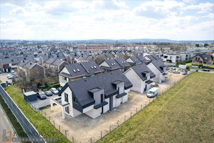 dom na sprzedaż 154m2 dom Zielonki