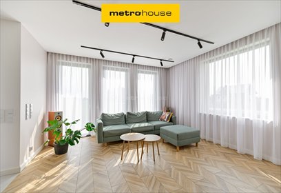 dom na sprzedaż 143m2 dom Strużal