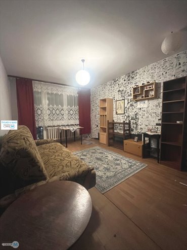 mieszkanie na sprzedaż 56m2 mieszkanie Busko Zdrój, Orła Białego, Busk Zdrój