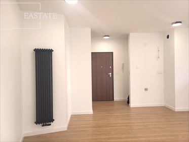 mieszkanie na sprzedaż 53m2 mieszkanie Otwock, Ługi