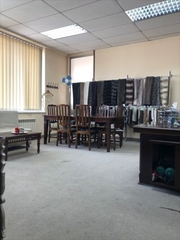 lokal użytkowy na wynajem 72m2 lokal użytkowy Sękocin Nowy, Sękocin Nowy