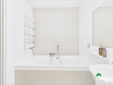 mieszkanie na sprzedaż 62m2 mieszkanie Białystok, Dziesięciny, Oliwkowa