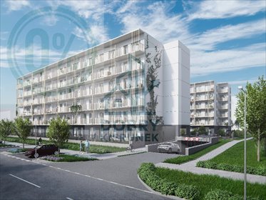 mieszkanie na sprzedaż 59m2 mieszkanie Warszawa, Praga-Południe, Kamionek