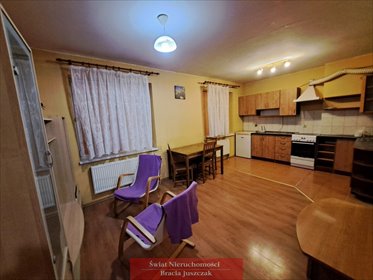 mieszkanie na wynajem 31m2 mieszkanie Wrocław, Księże Małe, Księże Małe, Rybnicka