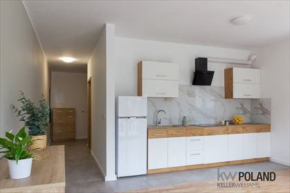 Lokal użytkowy na sprzedaż Chomęcice, Poznańska 400m2 Foto 2
