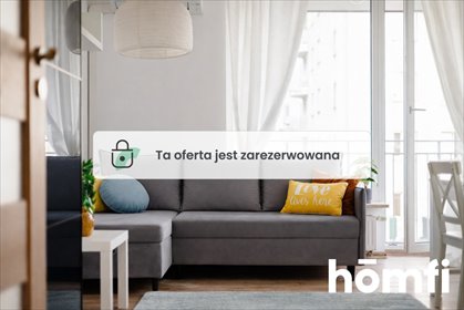 Mieszkanie na wynajem 31m2 mieszkanie Warszawa, Bemowo, Księżycowa