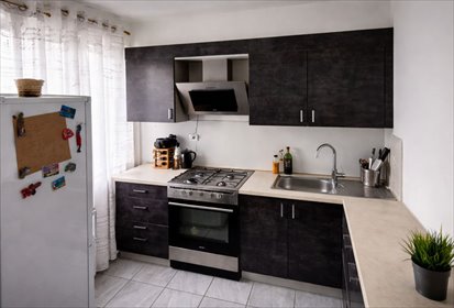 mieszkanie na sprzedaż 33m2 mieszkanie Rzeszów, Krakowska