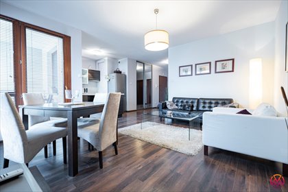 mieszkanie na wynajem 65m2 mieszkanie Łódź, Śródmieście, Śródmieście