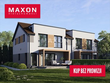 dom na sprzedaż 125m2 dom Łazy