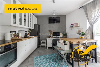 mieszkanie na sprzedaż 40m2 mieszkanie Warszawa, Żoliborz, Jędrusik