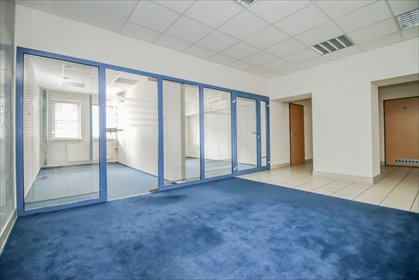 lokal użytkowy na wynajem 170m2 lokal użytkowy Poznań, Naramowice, Karpia