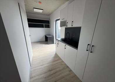 mieszkanie na wynajem 20m2 mieszkanie Poznań, Wilda, ul. 28 Czerwca 1956 r.