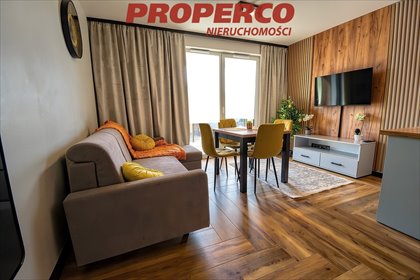 mieszkanie na wynajem 43m2 mieszkanie Kielce, Centrum, Stefana Okrzei