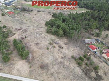 Działka budowlana na sprzedaż Wola Murowana 9 583m2 Foto 2