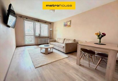 mieszkanie na sprzedaż 48m2 mieszkanie Ruda Śląska, Bolesława Chrobrego