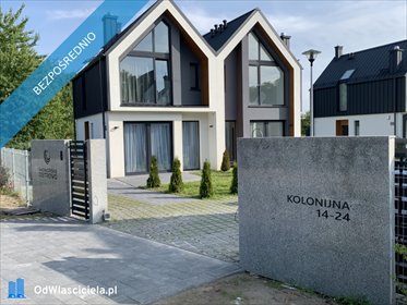 dom na sprzedaż 54m2 dom Jastrzębia Góra