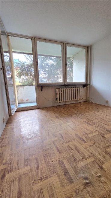 mieszkanie na sprzedaż 32m2 mieszkanie Kraków, Bieżanów-Prokocim, ks. P. Ściegiennego