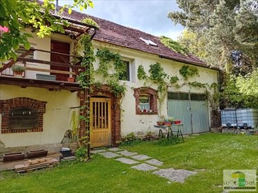 dom na sprzedaż 300m2 dom Morawa