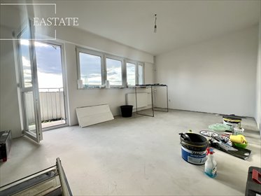 mieszkanie na sprzedaż 56m2 mieszkanie Warszawa, Bielany, Przy Agorze