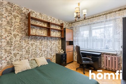 mieszkanie na wynajem 53m2 mieszkanie Rzeszów, Nowe Miasto, Podwisłocze