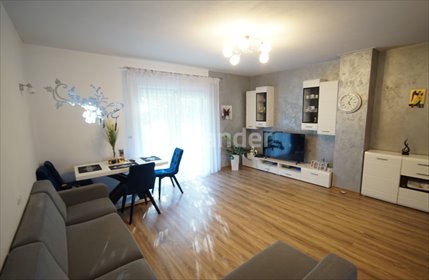 dom na sprzedaż 131m2 dom Trzebownisko
