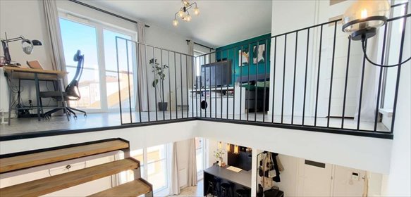 mieszkanie na sprzedaż 65m2 mieszkanie Wrocław, Fabryczna, Muchobór Wielki, Gagarina