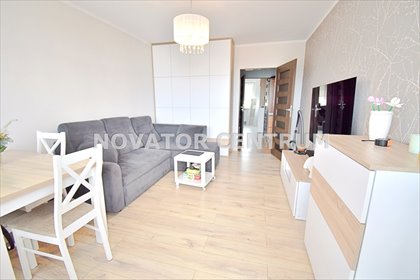 mieszkanie na sprzedaż 62m2 mieszkanie Bydgoszcz, Śródmieście