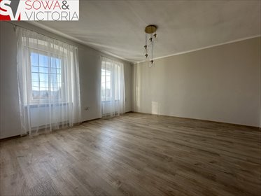 mieszkanie na sprzedaż 52m2 mieszkanie Wałbrzych