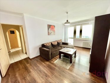 mieszkanie na sprzedaż 42m2 mieszkanie Kielce