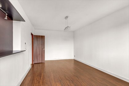 mieszkanie na sprzedaż 66m2 mieszkanie Katowice, Brynów, Grzyśki