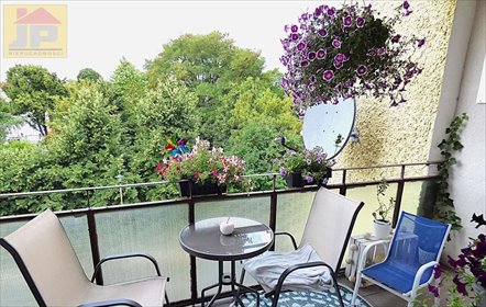 mieszkanie na sprzedaż 38m2 mieszkanie Kluczbork