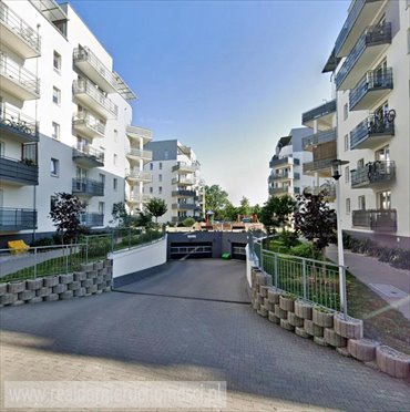 lokal użytkowy na sprzedaż 13m2 lokal użytkowy Zielona Góra