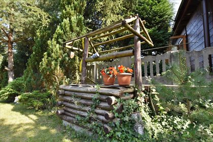Działka budowlana na sprzedaż Rawicz 970m2 Foto 3