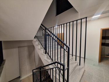 lokal użytkowy na wynajem 162m2 lokal użytkowy Częstochowa, Parkitka