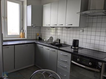 mieszkanie na sprzedaż 90m2 mieszkanie Warszawa, Bemowo, Jelonki, Szobera Stanisława