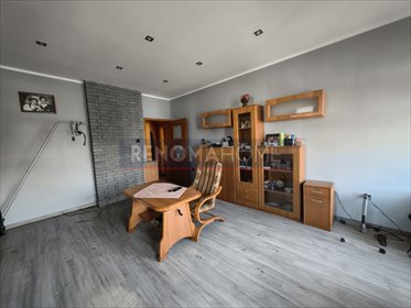 mieszkanie na sprzedaż 86m2 mieszkanie Świdnica