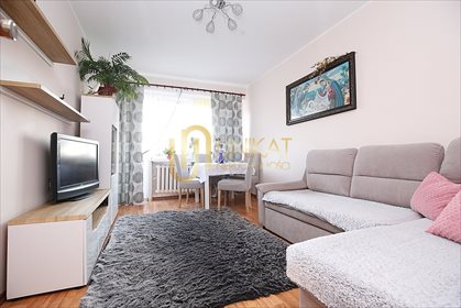 mieszkanie na sprzedaż 63m2 mieszkanie Białystok, Antoniuk, Władysława Broniewskiego