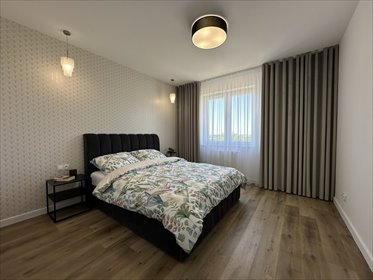 mieszkanie na sprzedaż 74m2 mieszkanie Tarnobrzeg, Pułkownika Rudolfa Jagielskiego