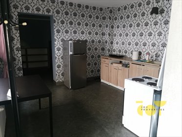 lokal użytkowy na sprzedaż 171m2 lokal użytkowy Starachowice
