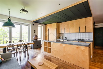 Zapraszam do wynajęcia 54 m² mieszkania w Krowodrzy mieszkanie Kraków, Krowodrza, Nowa Wieś, Urzędnicza