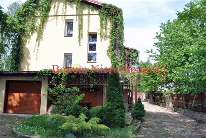Dom na sprzedaż Ściegnia 125m2 Foto 2